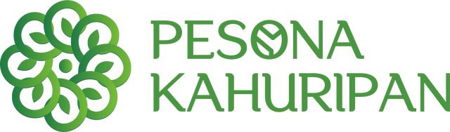 Pesona Kahuripan